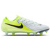 Nike Phantom GX II Elite SG-Pro Anti-Clog