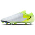 Nike Phantom GX II Elite SG-Pro Anti-Clog