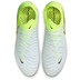 Nike Phantom GX II Elite SG-Pro Anti-Clog