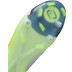 Nike Phantom GX II Elite SG-Pro Anti-Clog