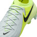 Nike Phantom GX II Elite SG-Pro Anti-Clog