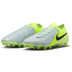 Nike Phantom GX II Elite AG-Pro