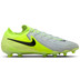 Nike Phantom GX II Elite AG-Pro