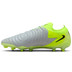 Nike Phantom GX II Elite AG-Pro