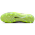 Nike Phantom GX II Elite AG-Pro