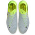 Nike Phantom GX II Elite AG-Pro