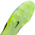 Nike Phantom GX II Elite AG-Pro