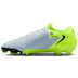 Nike Phantom GX II Pro FG