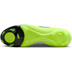 Nike Phantom GX II Pro FG