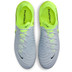 Nike Phantom GX II Pro FG