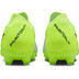 Nike Phantom GX II Pro FG