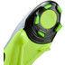 Nike Phantom GX II Pro FG