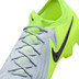 Nike Phantom GX II Pro FG