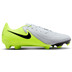 Nike Phantom GX II Academy FG/MG