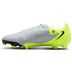 Nike Phantom GX II Academy FG/MG