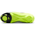 Nike Phantom GX II Academy FG/MG