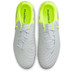 Nike Phantom GX II Academy FG/MG
