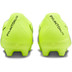 Nike Phantom GX II Academy FG/MG