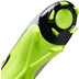 Nike Phantom GX II Academy FG/MG