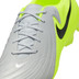 Nike Phantom GX II Academy FG/MG