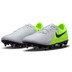 Nike Phantom GX II Academy SG-Pro Anti-Clog