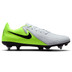 Nike Phantom GX II Academy SG-Pro Anti-Clog