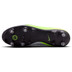Nike Phantom GX II Academy SG-Pro Anti-Clog