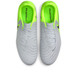 Nike Phantom GX II Academy SG-Pro Anti-Clog