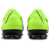 Nike Phantom GX II Academy SG-Pro Anti-Clog