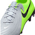 Nike Phantom GX II Academy SG-Pro Anti-Clog