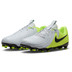 Nike Phantom GX II Academy FG/MG Kids