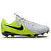 Nike Phantom GX II Academy FG/MG Kids