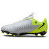 Nike Phantom GX II Academy FG/MG Kids