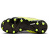 Nike Phantom GX II Academy FG/MG Kids