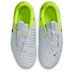 Nike Phantom GX II Academy FG/MG Kids