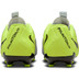 Nike Phantom GX II Academy FG/MG Kids