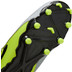 Nike Phantom GX II Academy FG/MG Kids