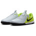 Nike Phantom GX II Academy Indoor Kids