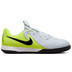 Nike Phantom GX II Academy Indoor Kids