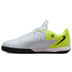 Nike Phantom GX II Academy Indoor Kids