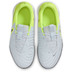 Nike Phantom GX II Academy Indoor Kids
