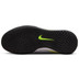 Nike Phantom GX II Academy Indoor Kids