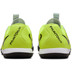 Nike Phantom GX II Academy Indoor Kids