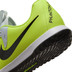 Nike Phantom GX II Academy Indoor Kids
