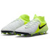 Nike Phantom Luna II Elite FG