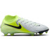 Nike Phantom Luna II Elite FG