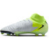 Nike Phantom Luna II Elite FG