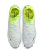 Nike Phantom Luna II Elite FG