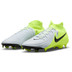 Nike Phantom Luna II Pro FG