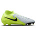 Nike Phantom Luna II Pro FG